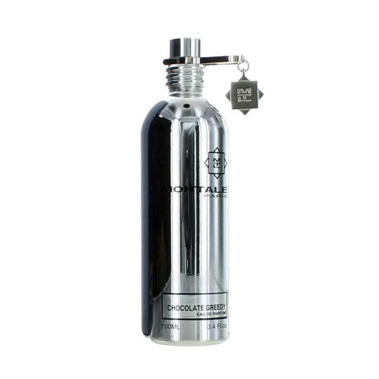 Montale Chocolate Greedy Eau De Parfum Unisex