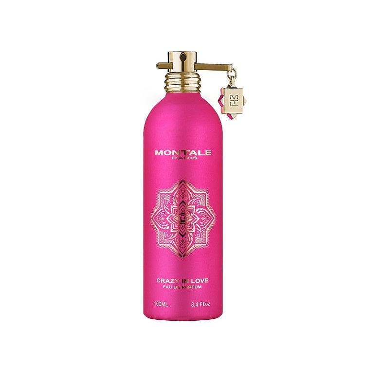Montale Crazy In Love Eau De Parfum Unisex