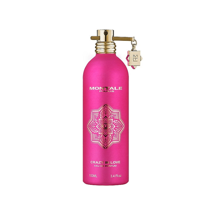 Montale Crazy In Love Eau De Parfum Unisex