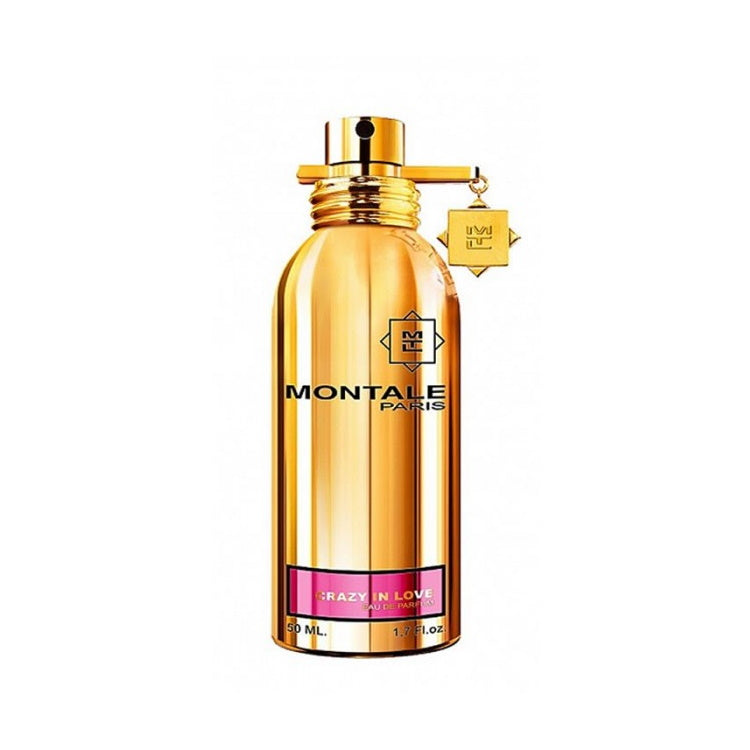 Montale Crazy In Love Eau De Parfum Unisex