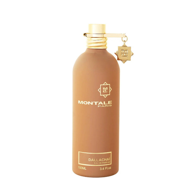 Montale Dallachaï Eau De Parfum Unisex