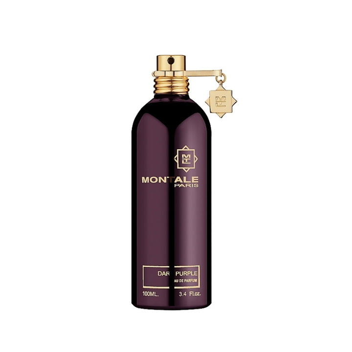 Montale Dark Purple Eau De Parfum für Damen