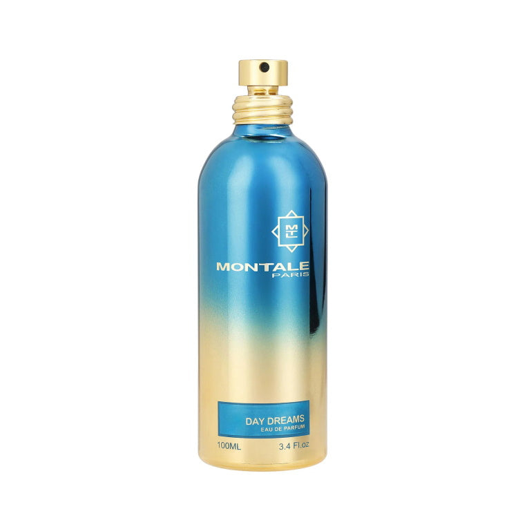 Montale Day Dreams Eau De Parfum Unisex