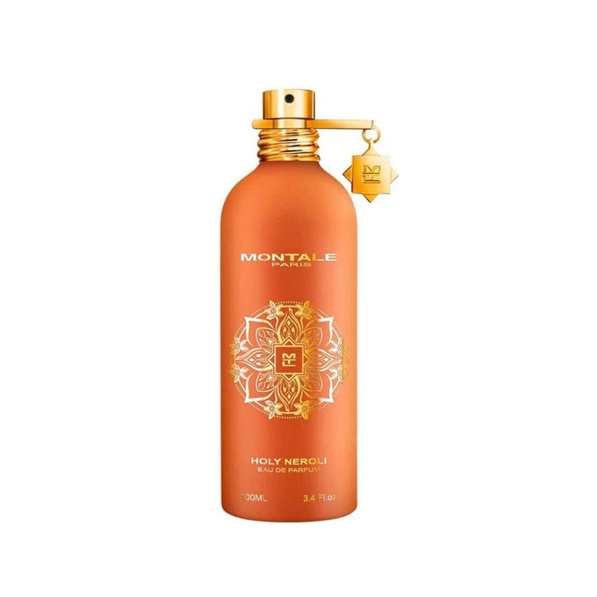 Montale Holy Neroli Eau De Parfum Unisex