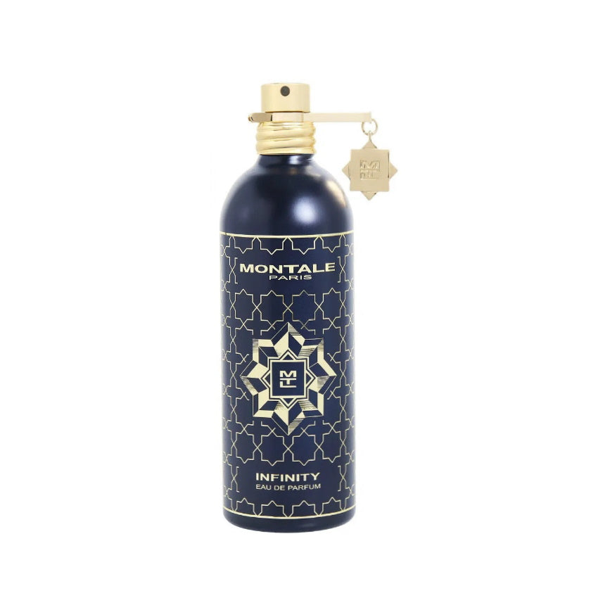 Montale Infinity Eau De Parfum Unisex