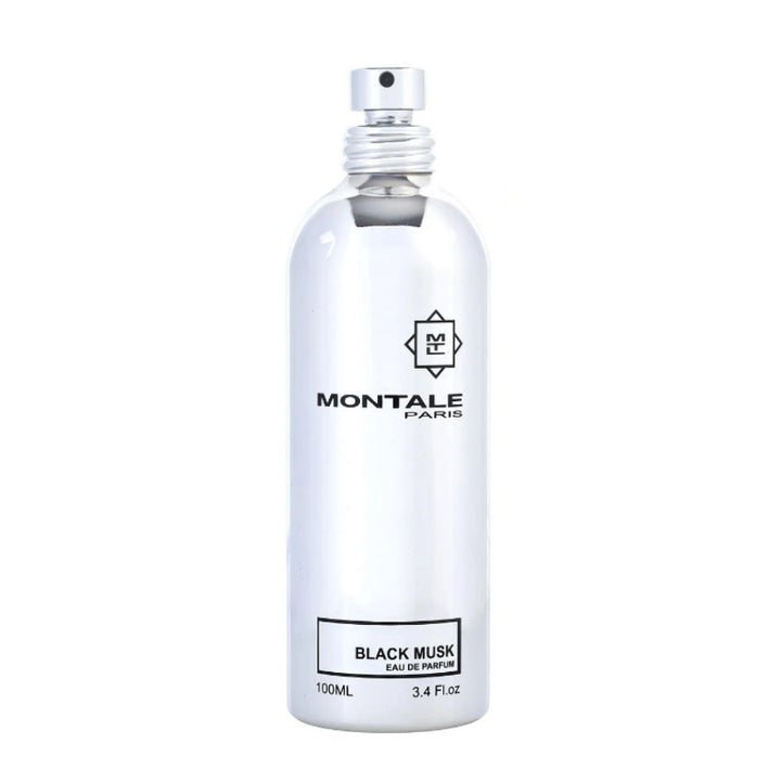 Montale Black Musk Eau De Parfum Unisex