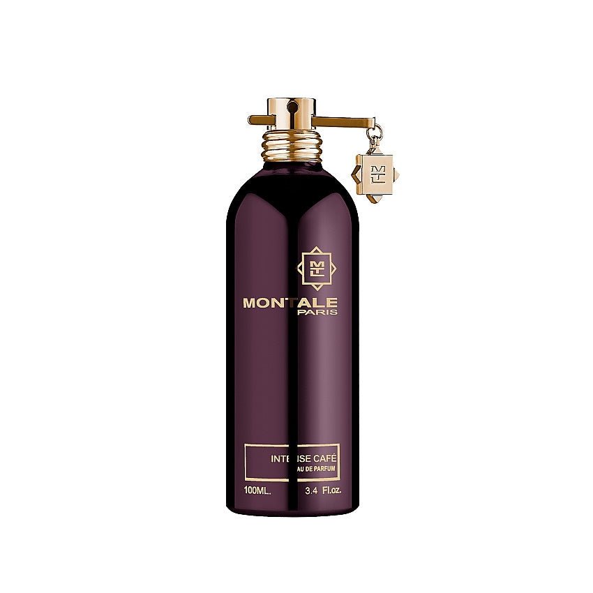 Montale Intense Cafe Eau De Parfum Unisex