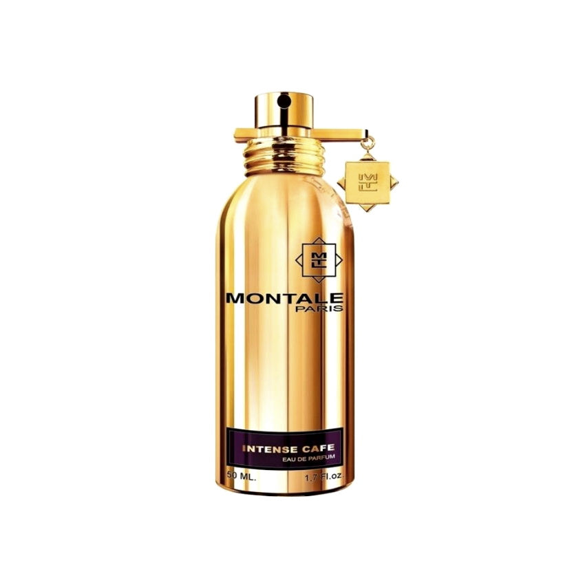 Montale Intense Cafe Eau De Parfum Unisex