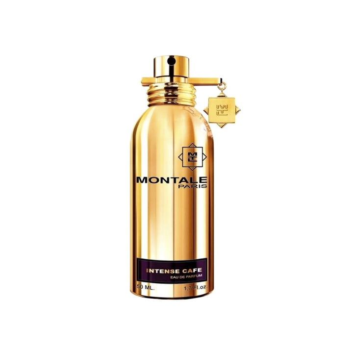 Montale Intense Cafe Eau De Parfum Unisex