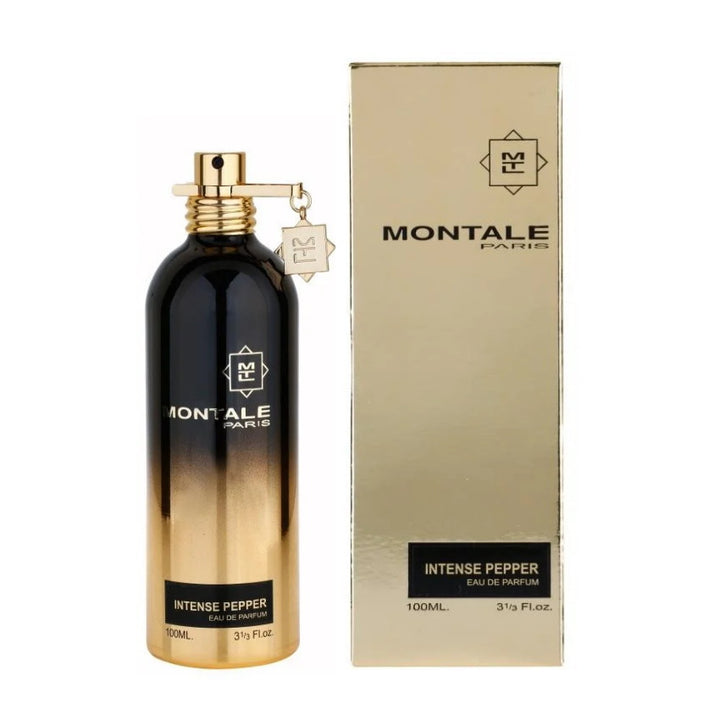 Montale Intense Pepper Eau De Parfum Unisex