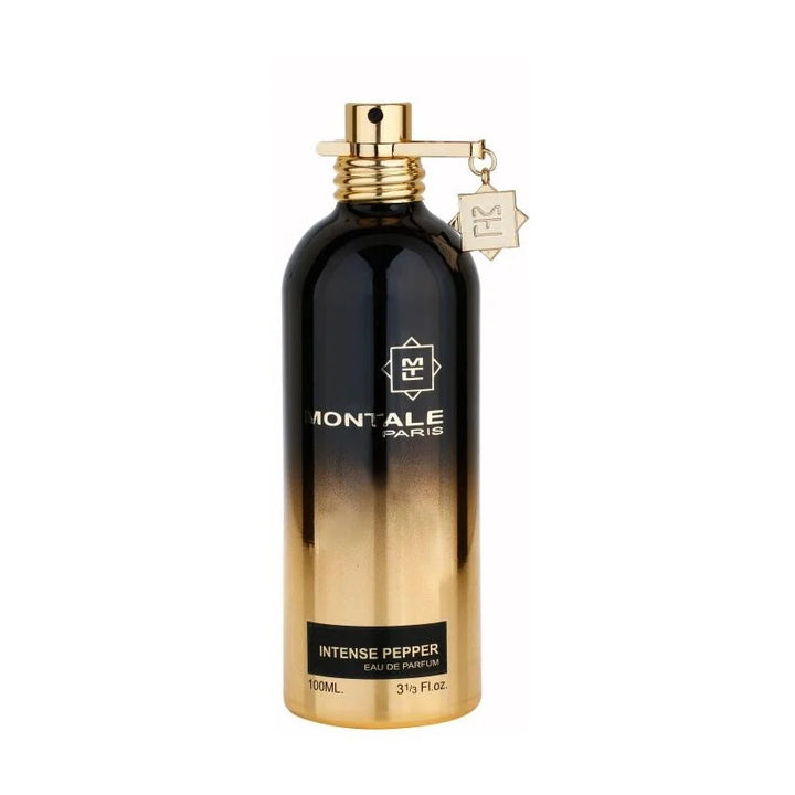 Montale Intense Pepper Eau De Parfum Unisex