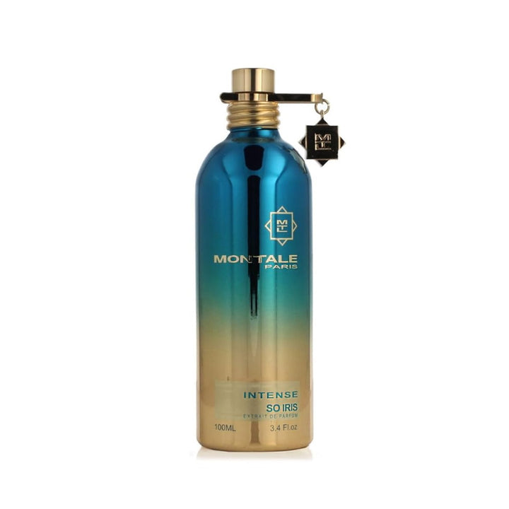 Montale Intense So Iris Eau De Parfum Unisex
