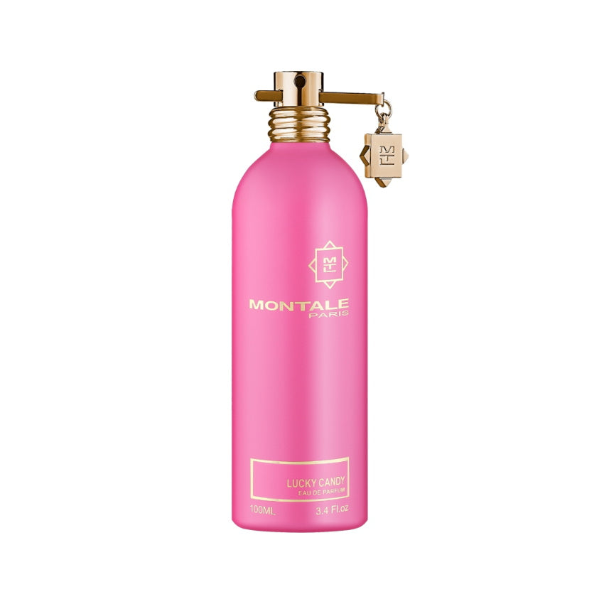 Montale Lucky Candy Eau De Parfum Unisex