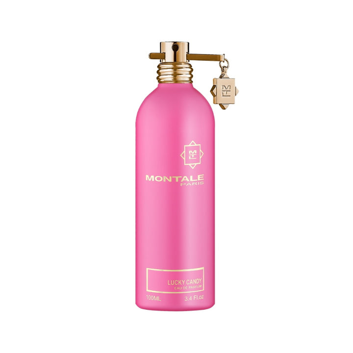 Montale Lucky Candy Eau De Parfum Unisex