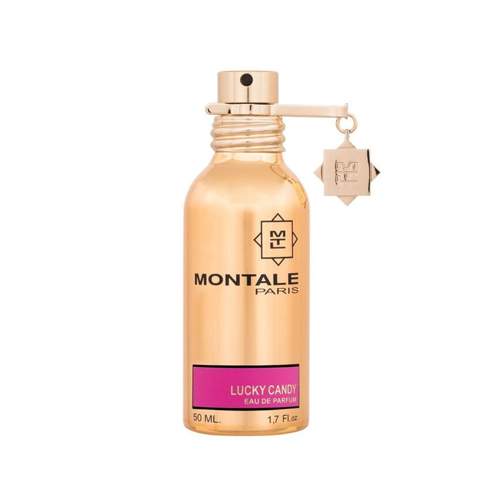 Montale Lucky Candy Eau De Parfum Unisex