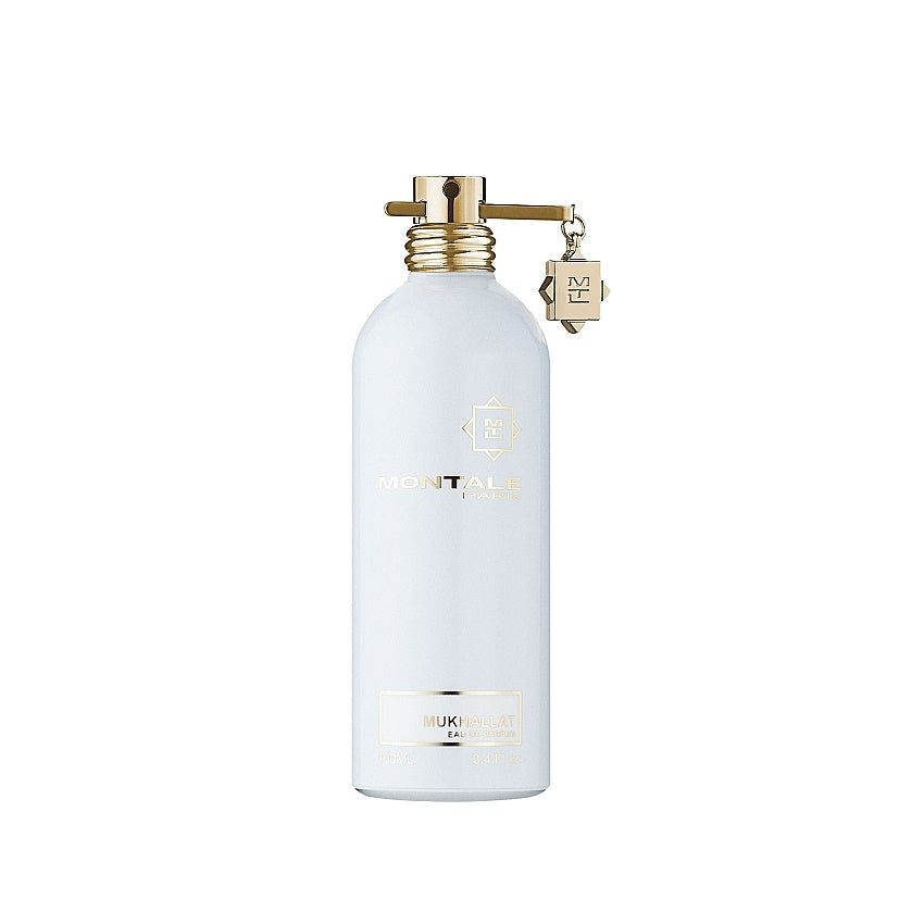 Montale Mukhallat Eau De Parfum Unisex