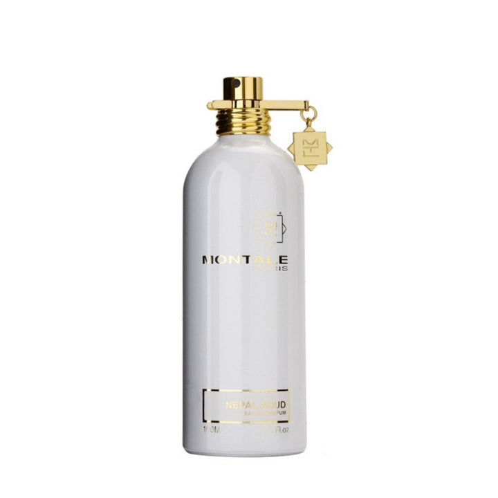 Montale Nepal Aoud Eau De Parfum Unisex