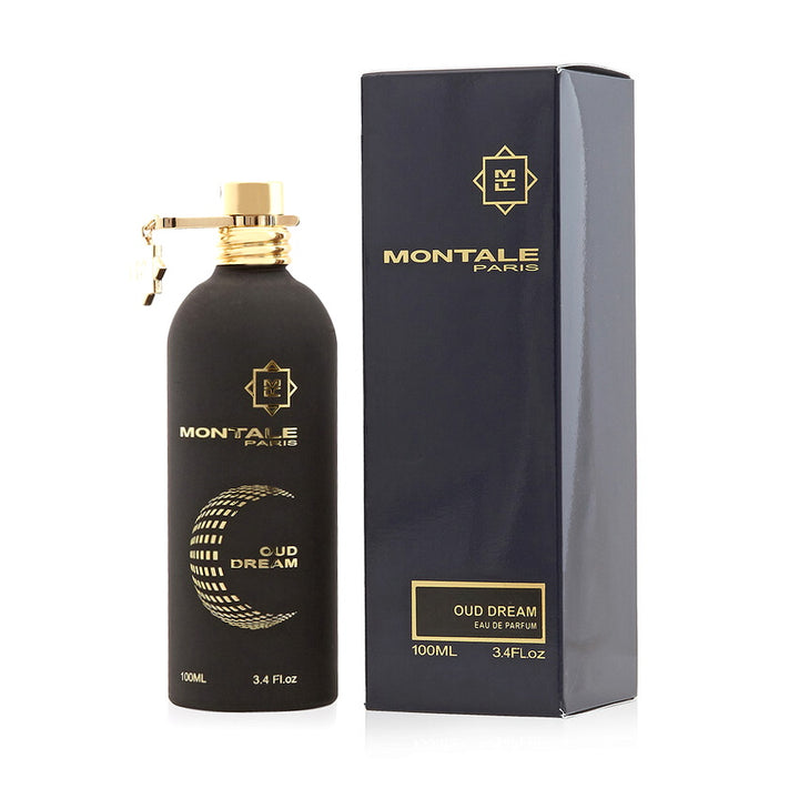 Montale Oud Dream Eau De Parfum Unisex