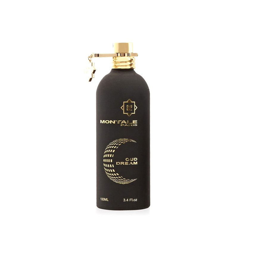 Montale Oud Dream Eau De Parfum Unisex