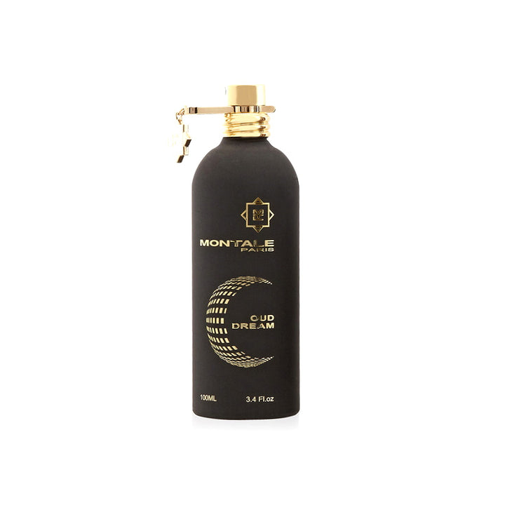 Montale Oud Dream Eau De Parfum Unisex