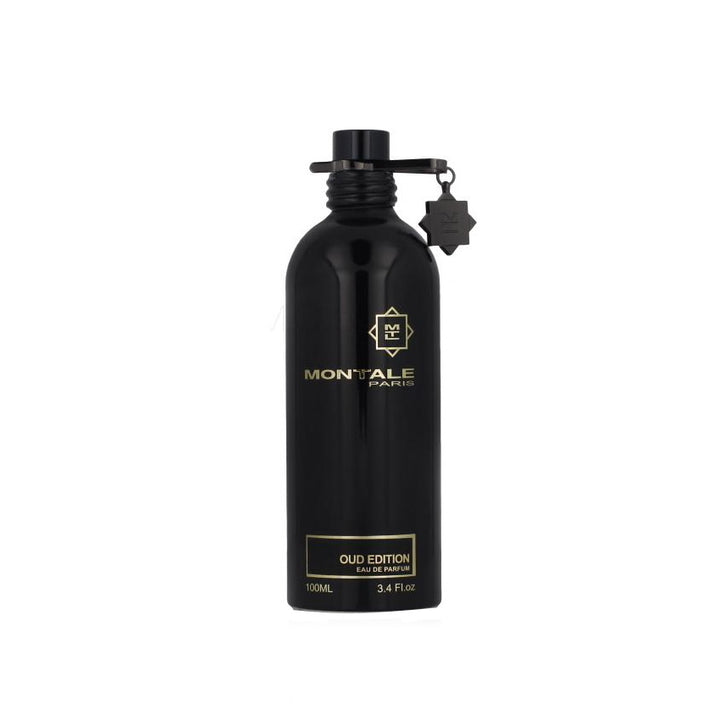 Montale Oud Edition Eau De Parfum Unisex