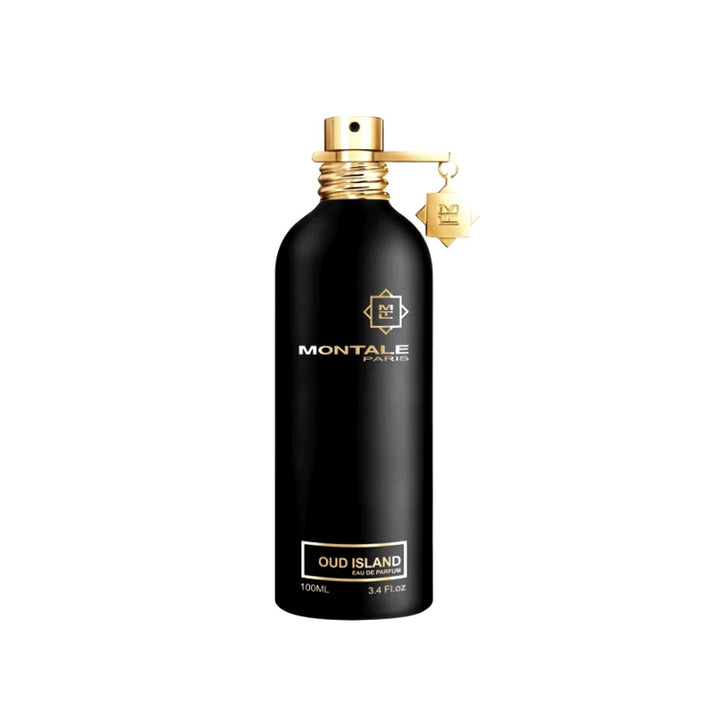 Montale Oud Island Eau De Parfum Unisex
