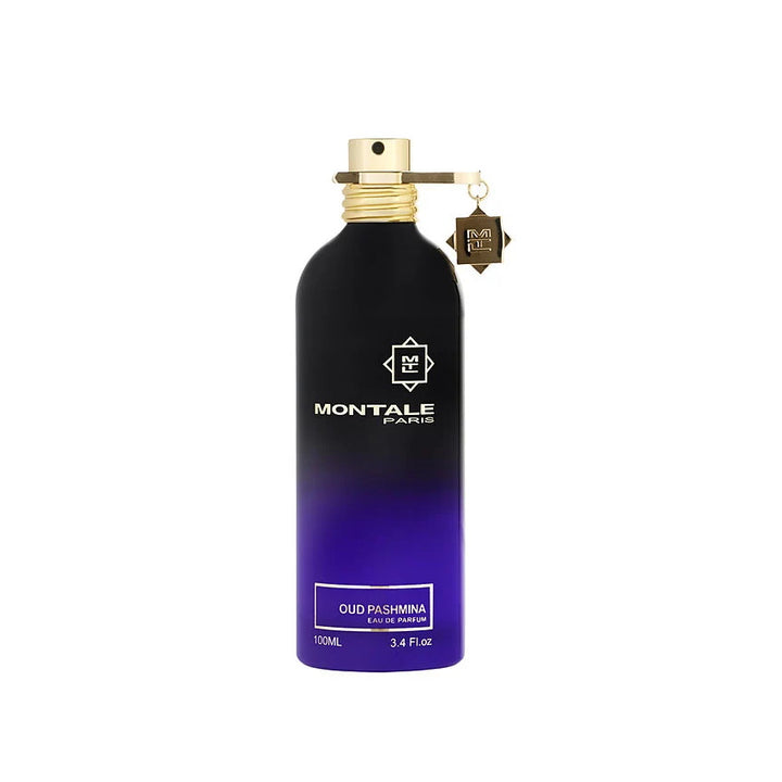 Montale Oud Pashmina Eau De Parfum Unisex