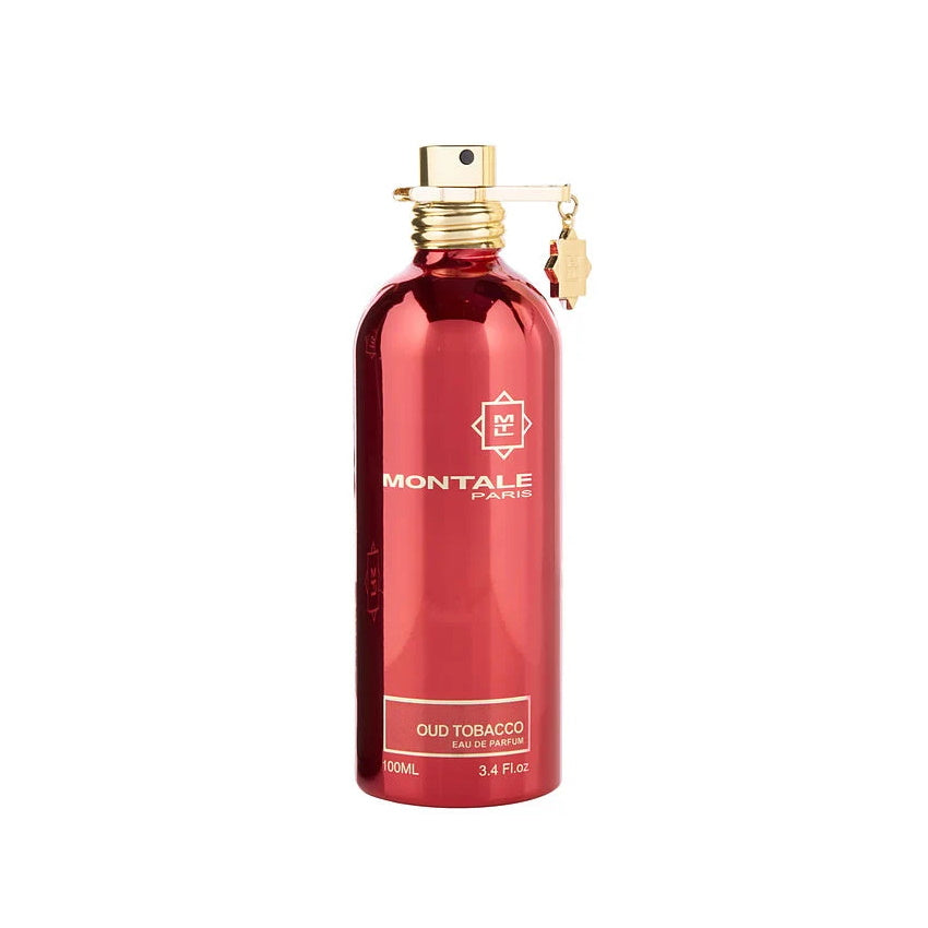 Montale Oud Tobacco Eau De Parfum Unisex