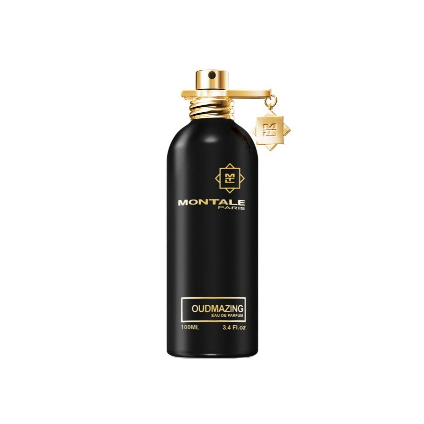 Montale Oudmazing Eau De Parfum Unisex