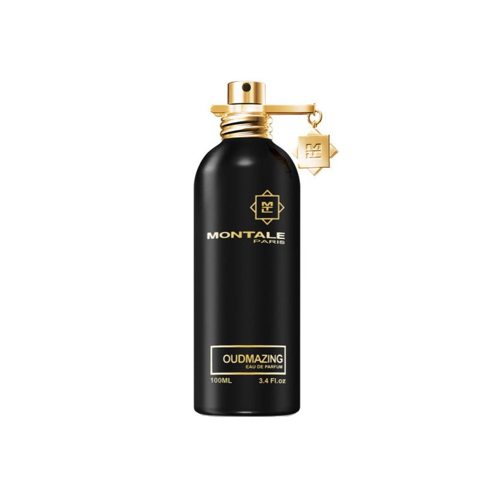 Montale Oudmazing Eau De Parfum Unisex