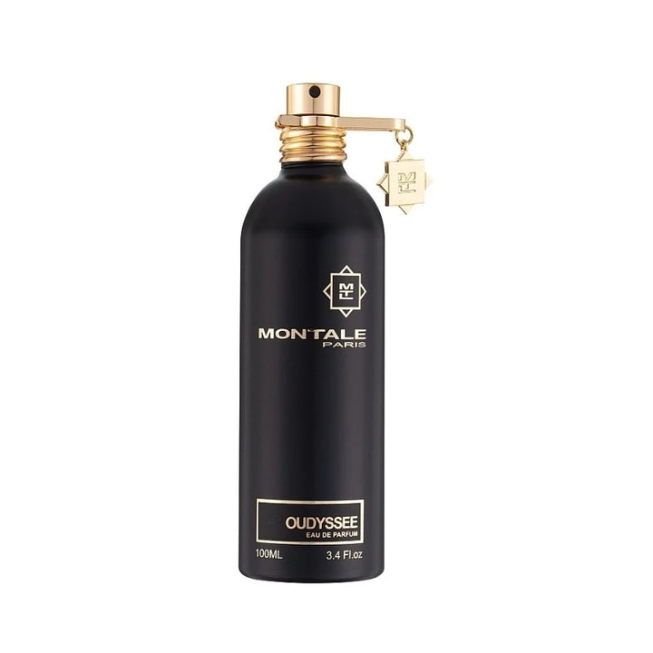 Montale Oudyssee Eau De Parfum Unisex