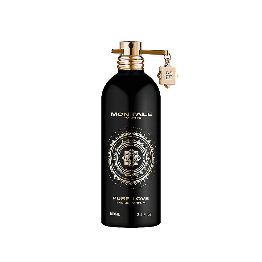 Montale Pure Love Eau De Parfum Unisex