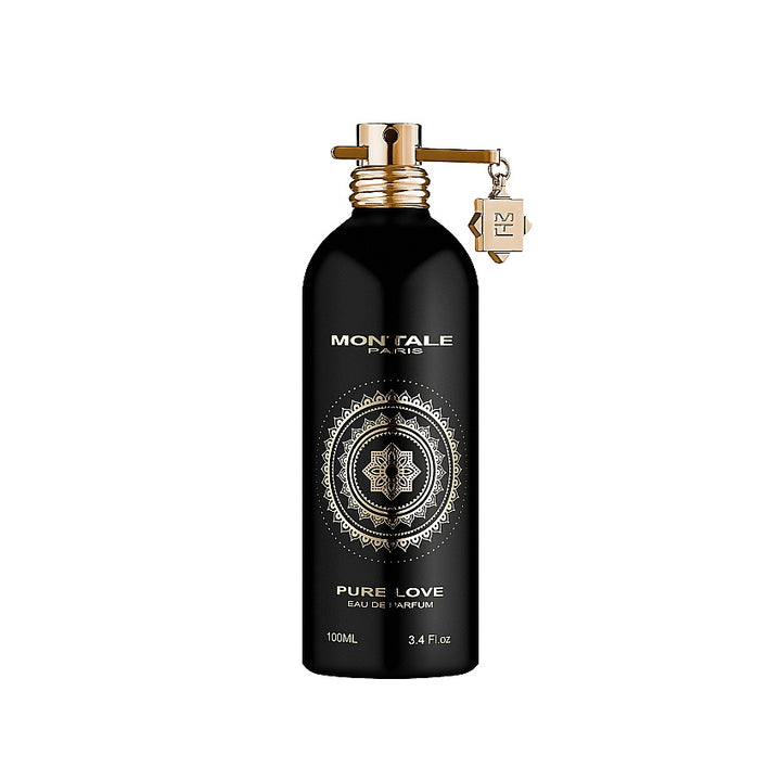 Montale Pure Love Eau De Parfum Unisex