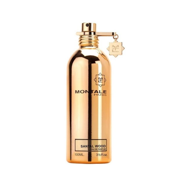 Montale Santal Wood Eau De Parfum Unisex