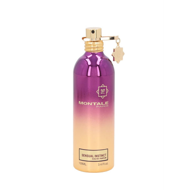 Montale Sensual Instinct Eau De Parfum Unisex