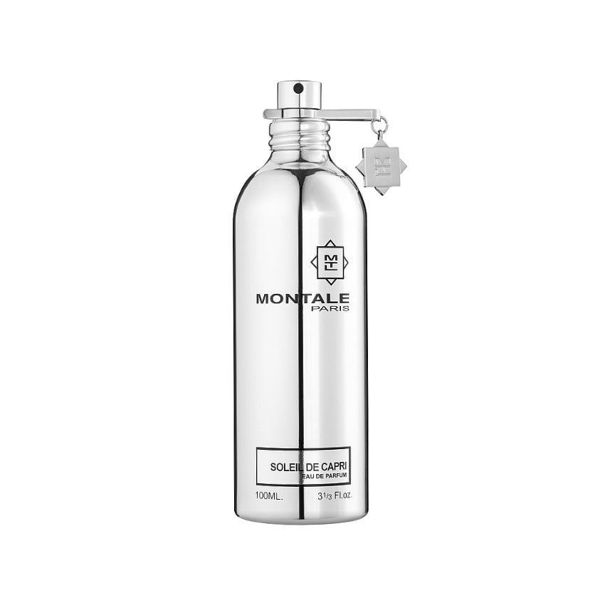 Montale Soleil de Capri Eau De Parfum Unisex