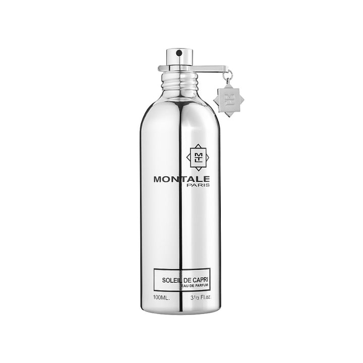 Montale Soleil de Capri Eau De Parfum Unisex