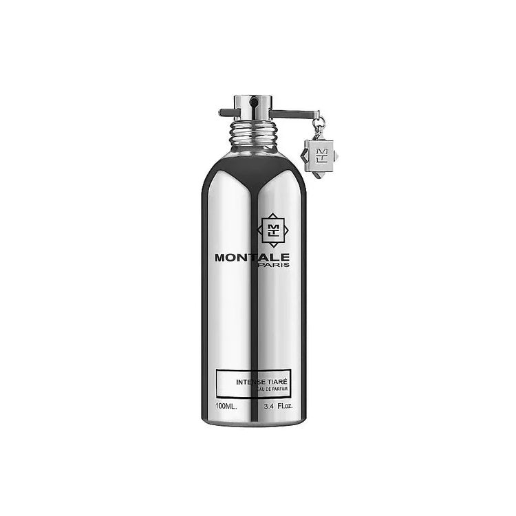 Montale Intense Tiare Eau De Parfum Unisex