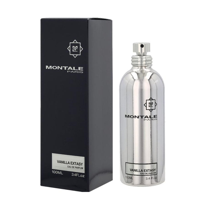 Montale Vanilla Extasy Eau De Parfum für Damen