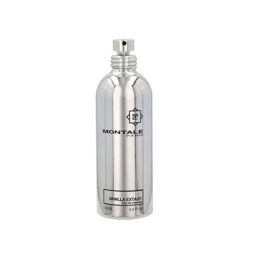 Montale Vanilla Extasy Eau De Parfum für Damen