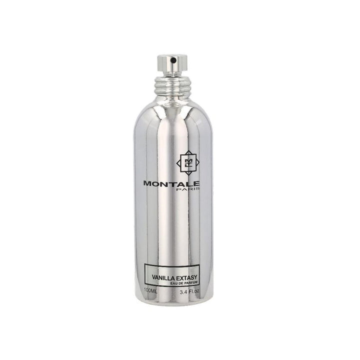 Montale Vanilla Extasy Eau De Parfum für Damen