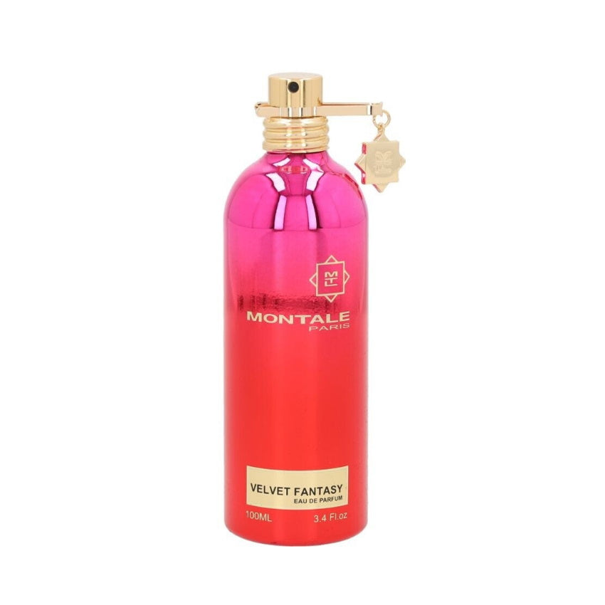 Montale Velvet Fantasy Eau De Parfum für Damen