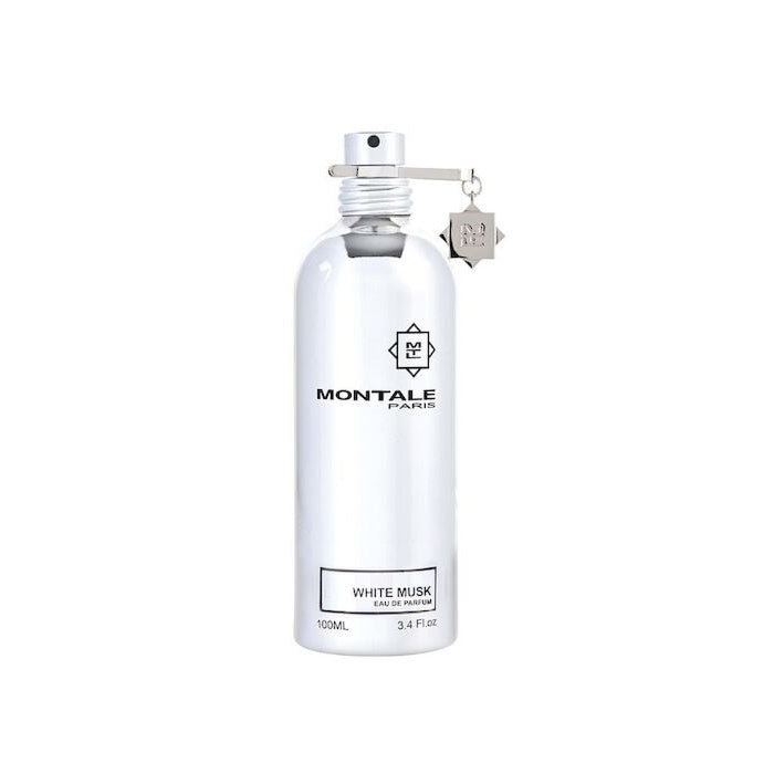 Montale White Musk Eau De Parfum Unisex