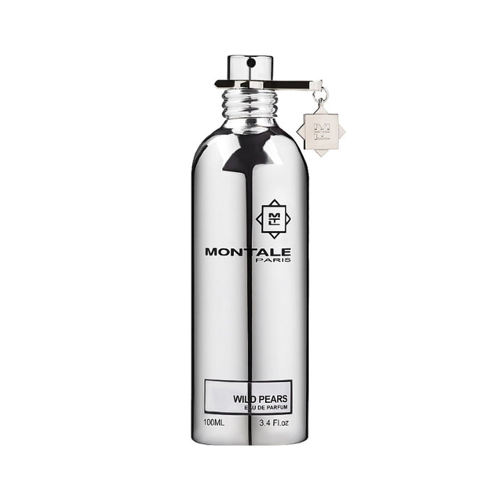 Montale Wild Pears Eau De Parfum Unisex