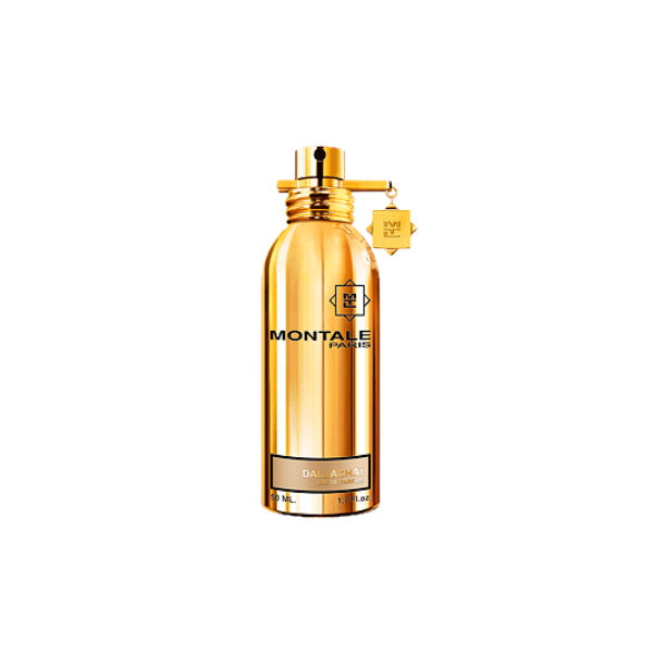 Montale Dallachaï Eau De Parfum Unisex
