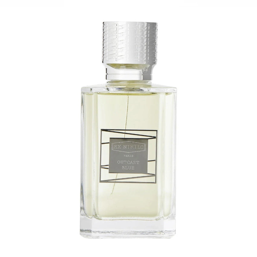 Ex Nihilo Outcast Blue Eau de Parfum Unisex
