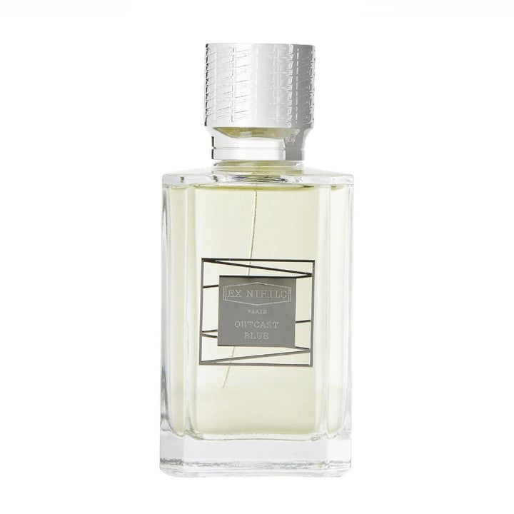 Ex Nihilo Outcast Blue Eau de Parfum Unisex