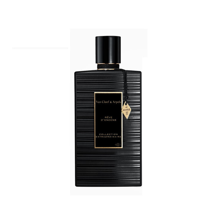 Van Cleef & Arpels Rêve D’Encens Eau De Parfum Unisex 125 ml
