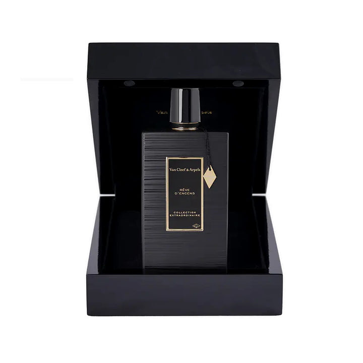 Van Cleef & Arpels Rêve D’Encens Eau De Parfum Unisex 125 ml
