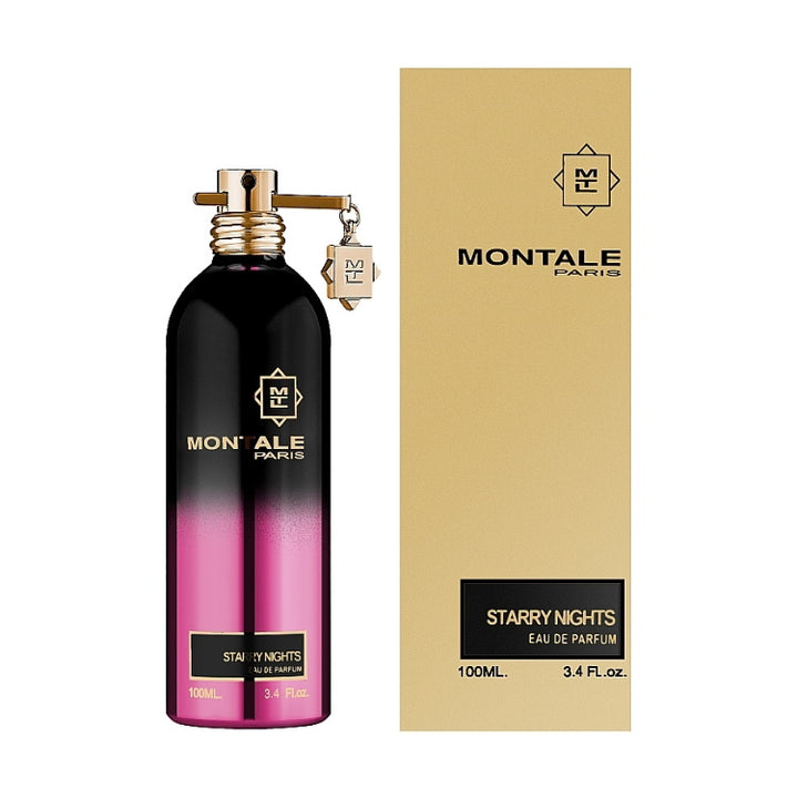 Montale Starry Nights Eau De Parfum Unisex